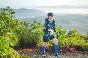 BIB: 
                            <button type="button" onclick="openModal(21878380)" class="btn btn-primary btn-sm float-right btn-popup" data-toggle="modal" data-target=".modal-high-quality">
                        <i class="fas fa-shopping-cart"></i> Add to Cart
                    </button>
                                            <button type="button" onclick="isThisMe(21878380, true)" class="btn btn-success btn-sm float-right btn-popup btn-isme hidden" data-toggle="tooltip" data-placement="bottom" title="นี่คือรูปของคุณใช่ไหม คลิกที่นี่เพื่อเอาเข้าอัลบั้ม">
                        <i class="fas fa-plus"></i> Add to album
                    </button>
                    <button type="button" onclick="isThisMe(21878380, false)" class="btn btn-warning btn-sm float-right btn-popup btn-isnotme hidden">
                        <i class="fas fa-ban"></i> Remove from album
                    </button>